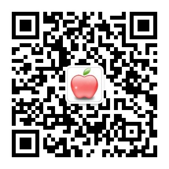 必兆娱乐平台维护
